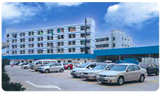 �㶫ʡ��ݸ�оɻ����������������޹�˾