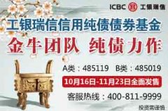 ��������֧��������֧���˿�̱�����龪