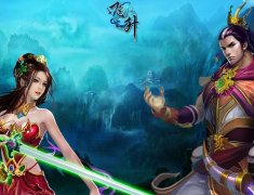 55飞升网页游戏资料库