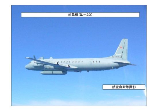 点击图片进入下一页