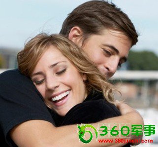 情感两性：4狠招整治男人的“处女情结”【组图】